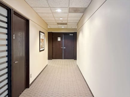Image 12 of Regus - Cambridge Riverview Center - Cambridge