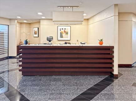Image 2 of Regus - Cambridge Riverview Center - Cambridge