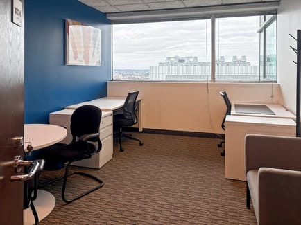 Image 7 of Regus - Cambridge Riverview Center - Cambridge