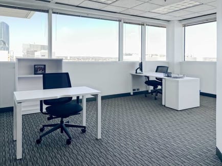 Image 8 of Regus - Cambridge Riverview Center - Cambridge