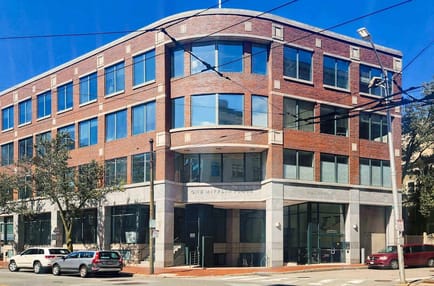 Image 1 of Regus - Harvard Sq Center - Cambridge