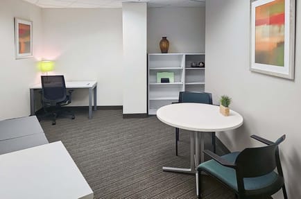 Image 8 of Regus - Harvard Sq Center - Cambridge