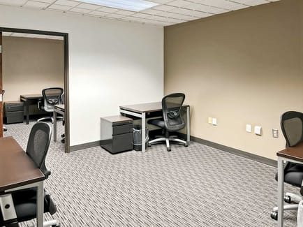 Image 11 of Regus - Orchard Hill Place - Novi