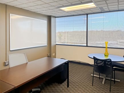 Image 12 of Regus - Orchard Hill Place - Novi