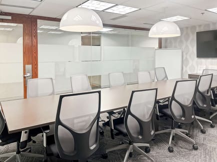 Image 14 of Regus - Orchard Hill Place - Novi