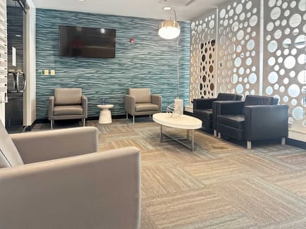 Image 5 of Regus - Park One Center - Independence