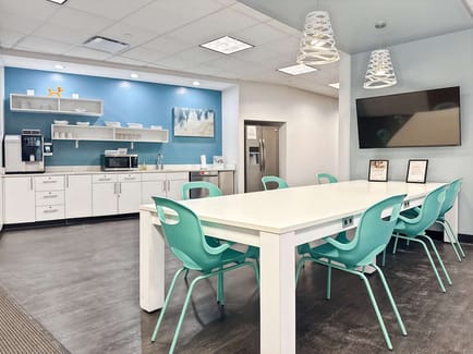 Image 6 of Regus - Park One Center - Independence