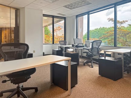 Image 8 of Regus - Park One Center - Independence