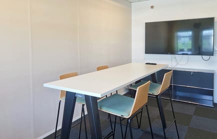 Image 12 of Regus - Herstedoestervej, Albertslund - Copenhagen
