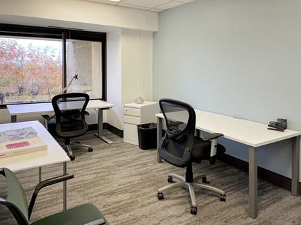 Image 15 of Regus - Foster Plaza Center - Holiday Drive - Pittsburgh - PA