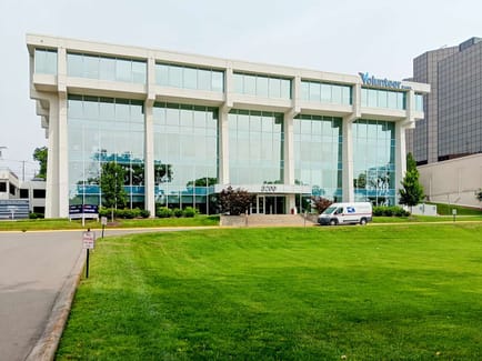 Image 1 of Regus - West End Center - Nashville
