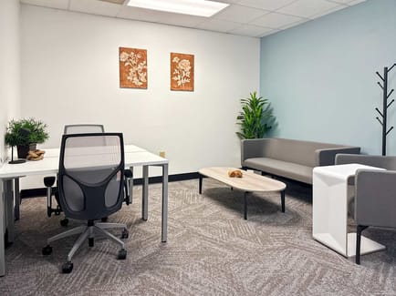 Image 5 of Regus - West End Center - Nashville