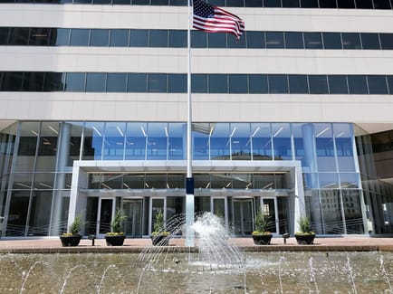 Image 1 of Premier Workspaces - CIN - Cincinnati - OH - East Fifth Street