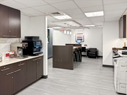 Image 14 of Regus - Dorrance Street, Rhode Island