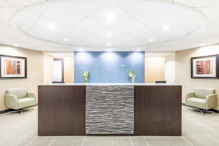 Image 2 of Regus - Dorrance Street, Rhode Island