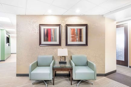 Image 5 of Regus - Dorrance Street, Rhode Island