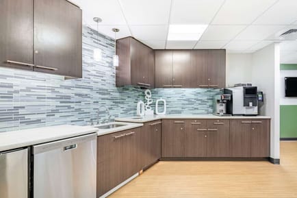 Image 6 of Regus - Dorrance Street, Rhode Island