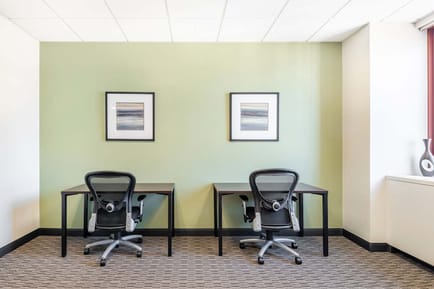 Image 7 of Regus - Dorrance Street, Rhode Island
