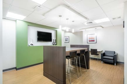 Image 8 of Regus - Dorrance Street, Rhode Island