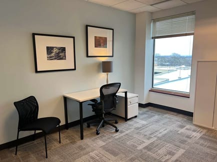 Image 10 of Regus - Reston Town Center 1 - 11921 Freedom Drive - Reston