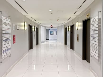 Image 13 of Regus - Reston Town Center 1 - 11921 Freedom Drive - Reston