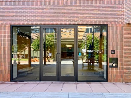 Image 1 of Regus - Sunrise Valley Center - Reston