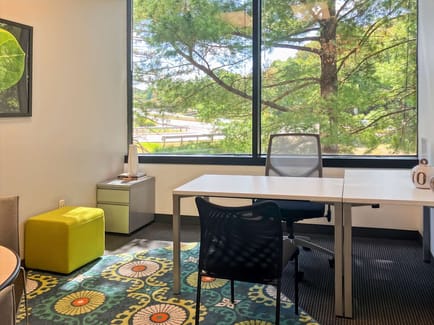 Image 5 of Regus - Sunrise Valley Center - Reston