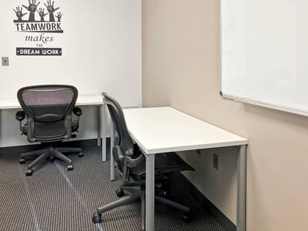 Image 7 of Regus - Sunrise Valley Center - Reston