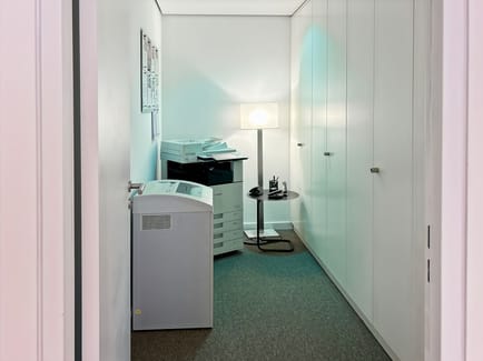 Image 13 of Regus - 61 Königsallee - Dusseldorf