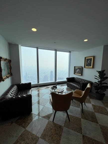Image 1 of Servcorp - Williams Tower - Post Oak Boulevard - Houston - TX