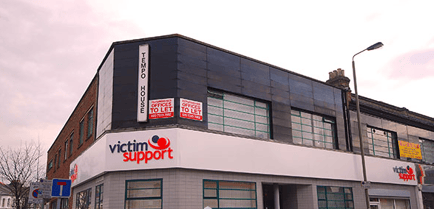 Image 1 of Tempo House - Falcon Road, SW11 - Battersea (Serviced/Conventional)