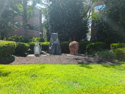Image 11 of Regus - East Gate Center - Mt. Laurel, NJ