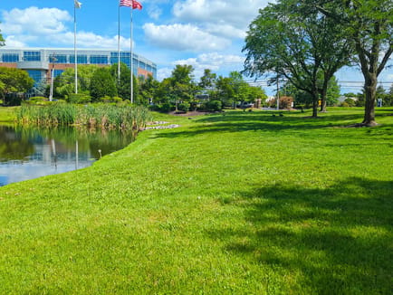 Image 12 of Regus - East Gate Center - Mt. Laurel, NJ