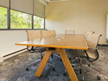 Image 3 of Regus - East Gate Center - Mt. Laurel, NJ
