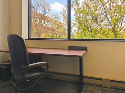 Image 7 of Regus - East Gate Center - Mt. Laurel, NJ