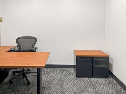 Image 4 of Regus - Newark One Gateway Center - Newark