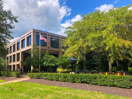 Image 11 of Regus - Red Bank Center - Red Bank