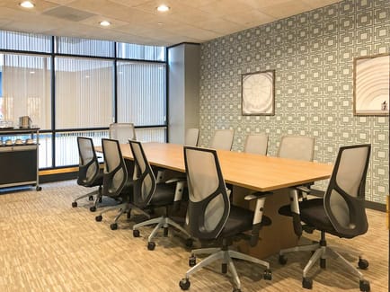 Image 4 of Regus - Red Bank Center - Red Bank