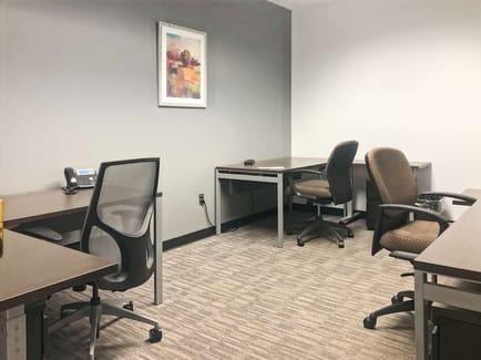 Image 5 of Regus - Red Bank Center - Red Bank