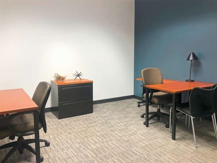 Image 8 of Regus - Red Bank Center - Red Bank