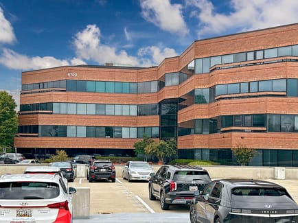 Image 1 of Regus - Alexander Bell Drive - Columbia - MD