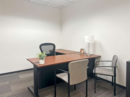 Image 4 of Regus - Alexander Bell Drive - Columbia - MD