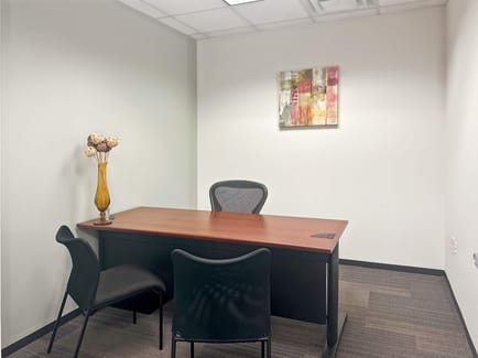 Image 7 of Regus - Alexander Bell Drive - Columbia - MD
