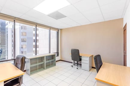 Image 4 of Business Centres of the Americas - Boulevard Los Proceres - Guatemala City