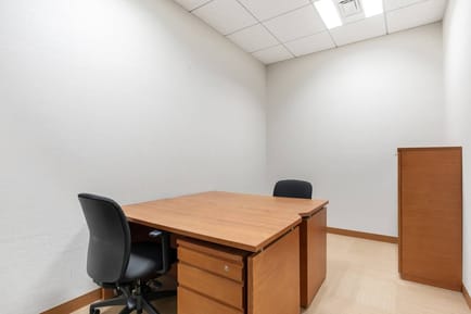 Image 7 of Regus - Shiodome Building - Kaigan - Minato-ku - Tokyo