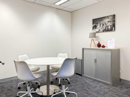 Image 11 of Regus -  St Martins Centre - 44 St Georges Terrace - Perth