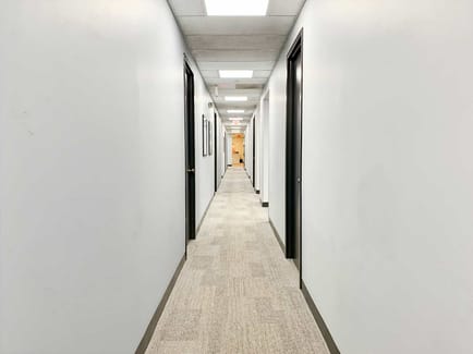 Image 11 of Regus - Bridgewater Center - Bridgewater
