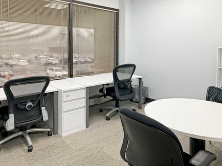 Image 12 of Regus - Bridgewater Center - Bridgewater