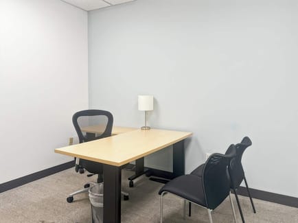 Image 14 of Regus - Bridgewater Center - Bridgewater