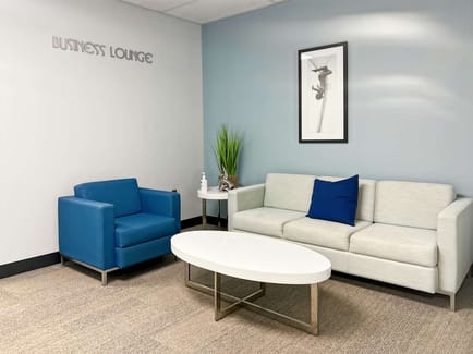 Image 5 of Regus - Bridgewater Center - Bridgewater